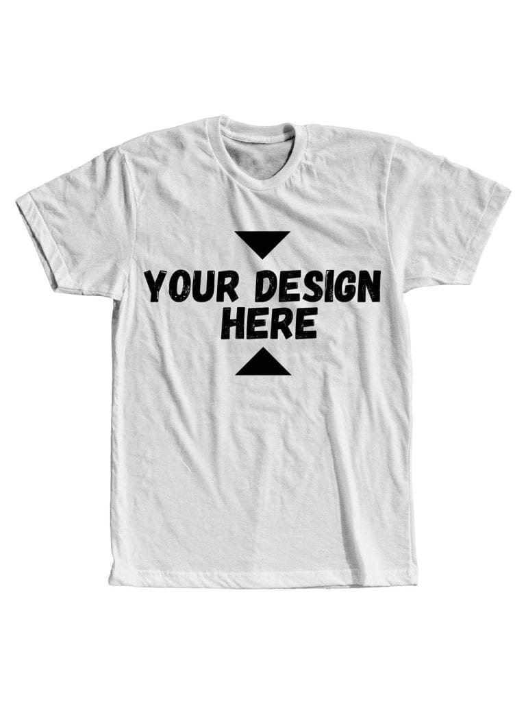 Custom Design T shirt Saiyan Stuff scaled1 - Jschlatt Shop
