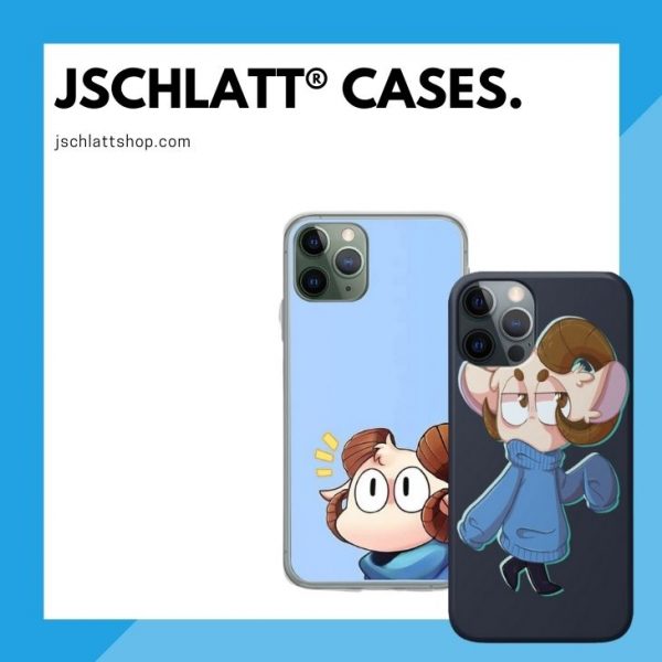 jschlatt merch official