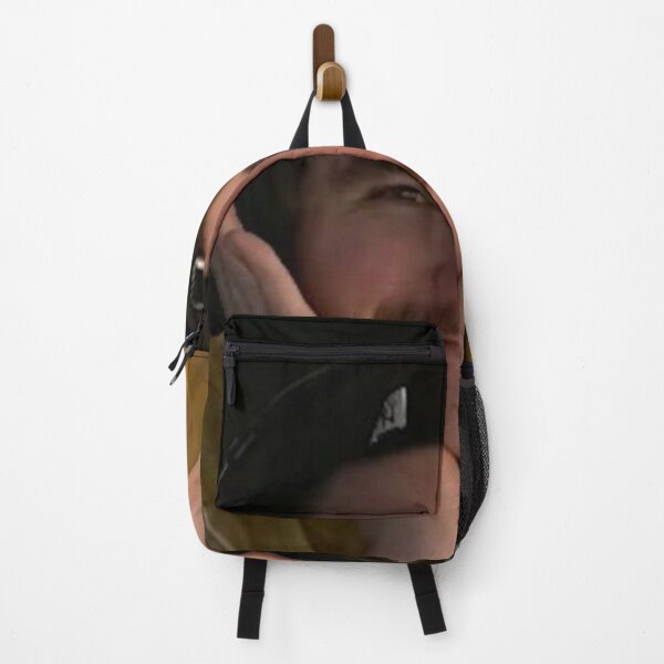 Jschlatt | Big Guy Backpack RB0907 product Offical Jschlatt Merch