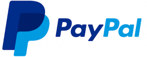 pay with paypal - Jschlatt Shop