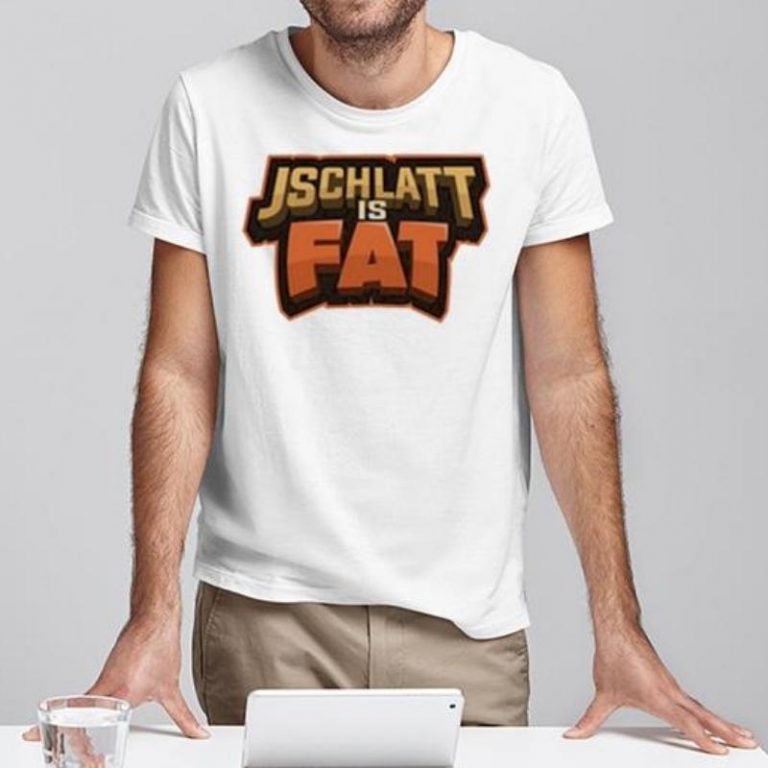 jschlatt co