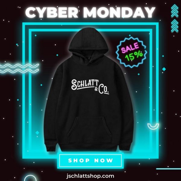 jschlatt merch official