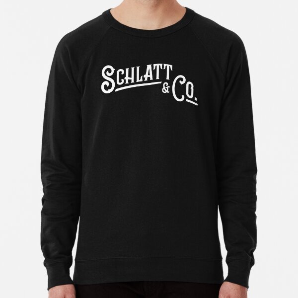 ssrcolightweight sweatshirtmen 6 - Jschlatt Shop